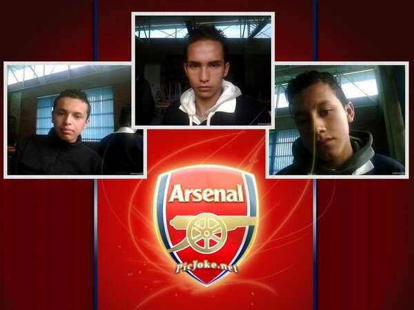 97Ederson_Maka's tweet photo. Las Mejores Pirobos (Yy) ---> @JOSEPHDCEPTICKO  @edwarmendieta http://t.co/x6yukBj1