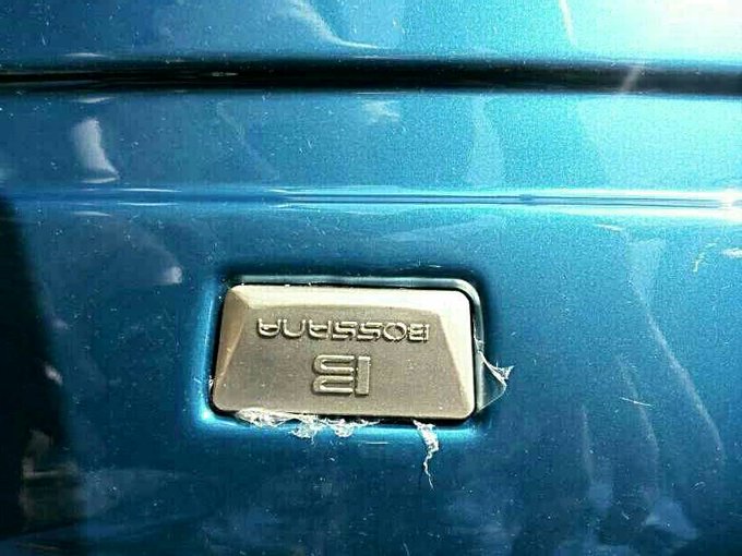 hah!!! just bought this on #southbeach things bc it was the only blue one.. just noticed the brand is<a href="/tag/southbeach"class="tags">#southbeach</a><a href="/tag/bossana"class="tags"><span>#bossana</span></a>
