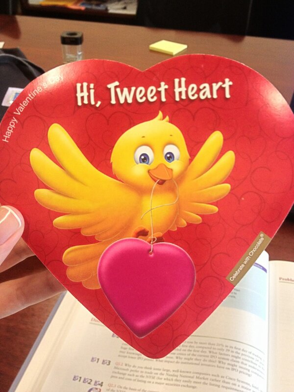 ISU_GIS's tweet photo. Hi, tweet hearts http://t.co/IrEywZOP