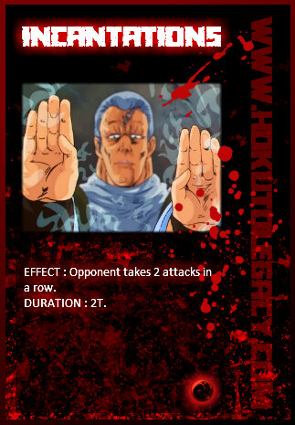 hokutolegacy's tweet photo. Hokuto Online Card Battle new design & new version coming #HOCB #hokutonoken #kenlesurvivant @HokutoDestiny @199X_HNK http://t.co/VhVEXgOz