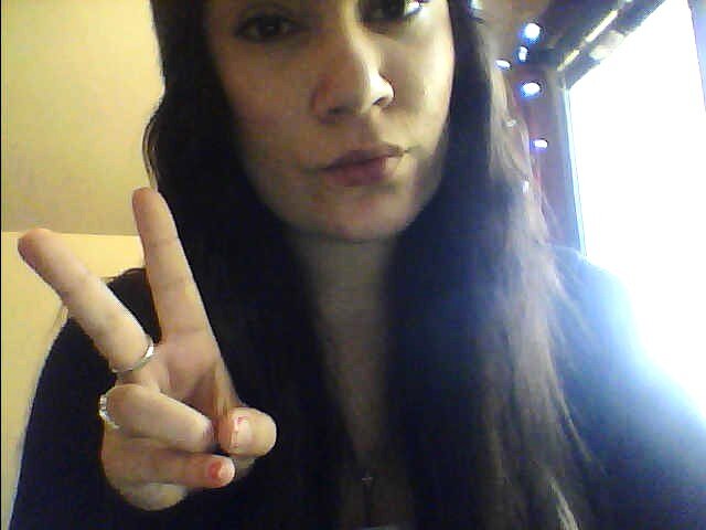 Watch Jǝѕѕica's leaked NSFW photo on TwXstars