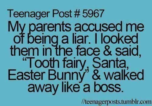 Kyle Retherford (@KyleRetherford1) | Twitter