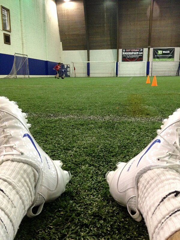 vinnygrasso2's tweet image. YEP #2socks