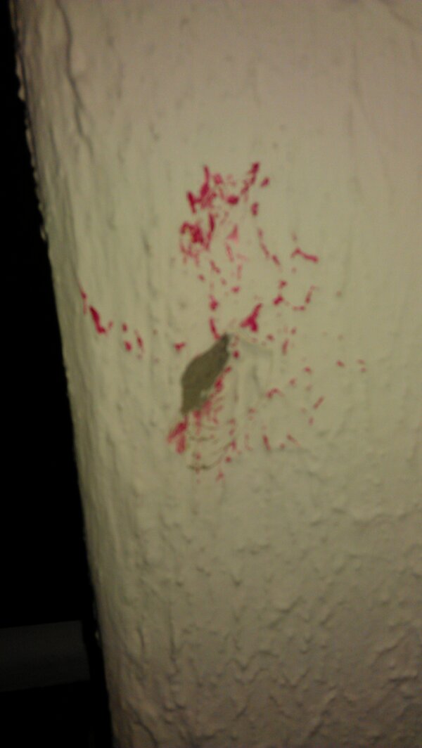 Bobatron87's tweet image. I did have a red ps3 controller. #ragequitting is not good for the soul #ultimateteam #soreloser