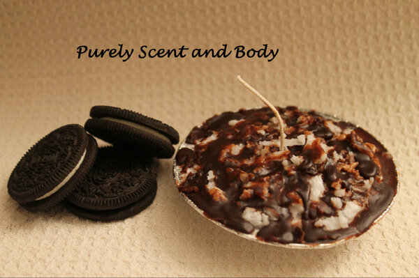 PurelyScent tweet picture
