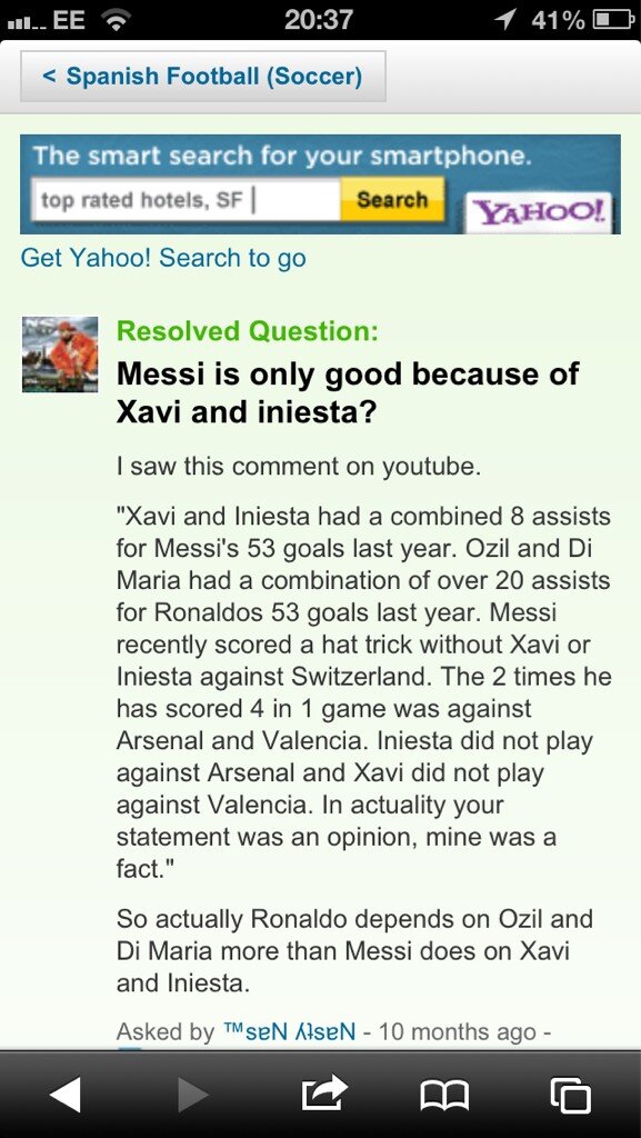 WatsonWba's tweet image. @Gwoto @markwalters92 think you need to go back to the classroom look who gave him his assists. #pipeit