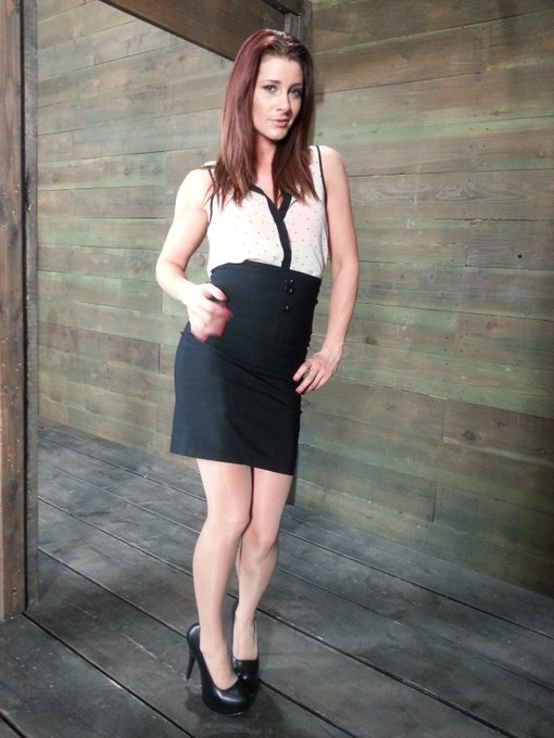 Getting ready to begin shooting with PD and the @Intersec_Crew ! http://t.co/YkczguCv<a href="/tag/fuckyeah"class="tags"><span>#fuckyeah</span></a><a href="/tag/myalltimefavorite"class="tags"><span>#myalltimefavorite</span></a>