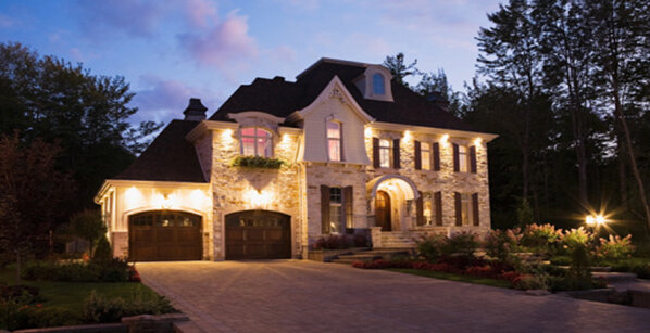 TakeMyHouseNote's tweet image. We take over mortgage payments. takeovermymortgagepayments.com