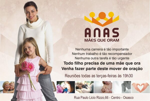 Realizando uma visita na casa da querida ELIENE. Logo apos estarei na Renascer Osasco p reuniao das ANA's as 19.30h
