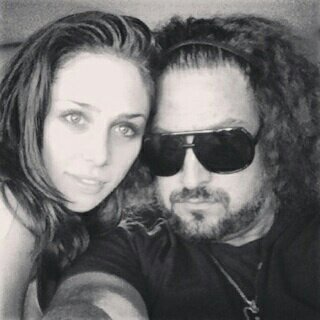 #love this one!!! @twistedfuks  #MIAMImobbin' xoxo my favorite dirty boy!!! http://t.co/e9EwBIko<a href="/tag/love"class="tags">#love</a><a class="tags" target="_blank" title="On Twitter" href="/?out=eyJ0eXAiOiJKV1QiLCJhbGciOiJIUzUxMiJ9.eyJpYXQiOjE3MjA4ODc3NDgsImlzcyI6InR3cG9ybnN0YXJzLmNvbSIsIm5iZiI6MTcyMDg4Nzc0OCwiZXhwIjoxNzUyNDIzNzQ4LCJyZWRpcmVjdF91cmwiOiJodHRwczovL3R3aXR0ZXIuY29tL3R3aXN0ZWRmdWtzIn0.LEnxqXvYFpF3j4MSitMRGKywCz8HEXc_wzxUIcchdsxXL-Brclvf1zSNsZhmNEhOA_VodUtb6XTibJg6urHeqQ">@twistedfuks</a><a href="/tag/miamimobbin"class="tags">#MIAMImobbin</a>