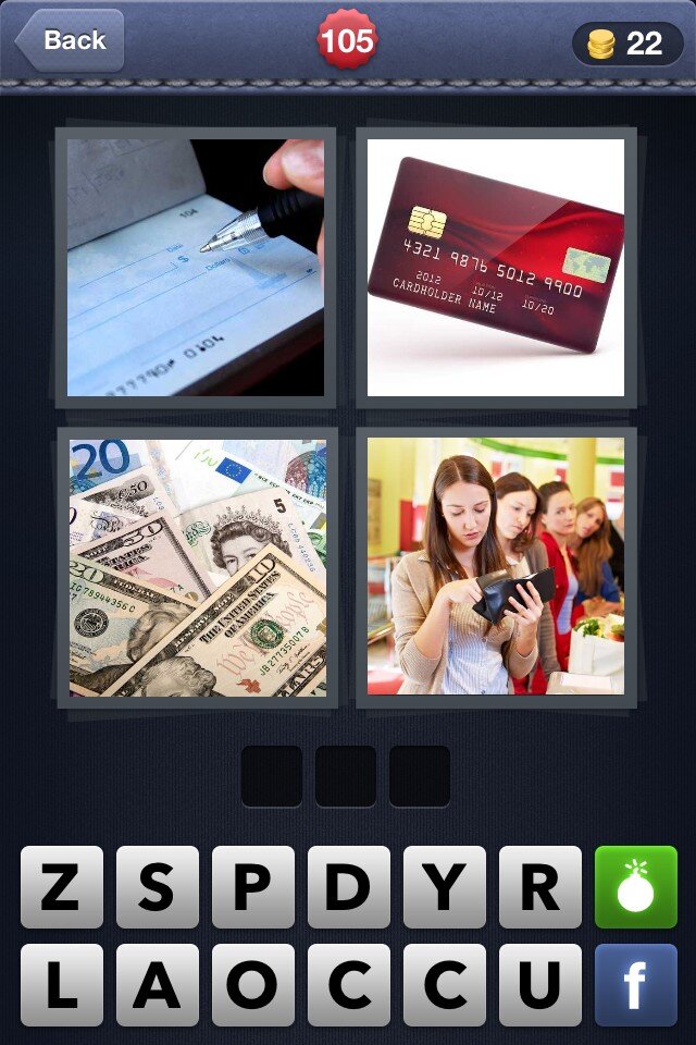 4 фото 1 слово 296 уровень 7 букв вертолет. ответы на игру 4 фото 1 слово уровень 105. уровень 105 слово ответы. 4 слова 1 ответ. 4 фото 1 слово ответы ежедневная загадка.