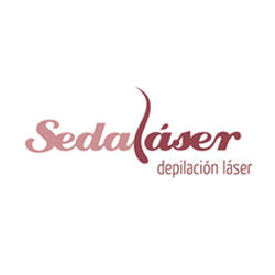 Sedalaser's tweet photo. http://t.co/OtS2dFeu