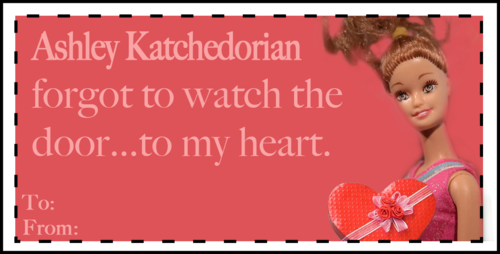 MostPopGirls's tweet photo. #FuckingAshleyKatchadorian http://t.co/jYyqsdxL
