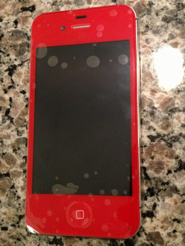 Wireless_ER's tweet image. Come get your iPhone 4/4S customized 
#rediphone #customiphone #lotsofcolours $100-120