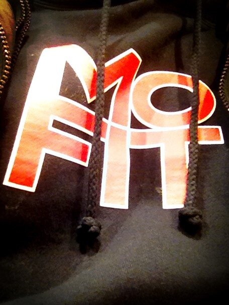 RickNotley's tweet photo. @MoFit I like @MoFit gear ;-) http://t.co/bCfEKHcV