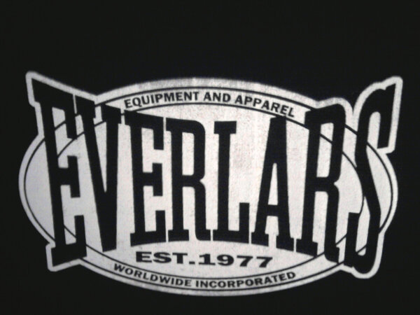 stillBlaze's tweet photo. #hoodie #still-ill.com #lars #ffm http://t.co/rjPE8HGF