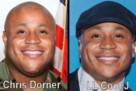 heyy, @llcoolj ... your twin is going down in a blaze of glory.  #ChristopherDorner http://t.co/74aX<a class="tags" target="_blank" title="On Twitter" href="/?out=eyJ0eXAiOiJKV1QiLCJhbGciOiJIUzUxMiJ9.eyJpYXQiOjE3MjIyODI5ODAsImlzcyI6InR3cG9ybnN0YXJzLmNvbSIsIm5iZiI6MTcyMjI4Mjk4MCwiZXhwIjoxNzUzODE4OTgwLCJyZWRpcmVjdF91cmwiOiJodHRwczovL3R3aXR0ZXIuY29tL2xsY29vbGoifQ.ScERO_N6FbTpJjv85NqLkX7tMBlsEyfBCgx71ov8NHtZM6CKmQcUa9_92PXmMI2IrwD5M_MqeDM1a_WpRK8GYg">@llcoolj</a><a href="/tag/christopherdorner"class="tags"><span>#christopherdorner</span></a>