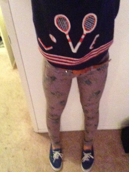VANS? http://t.co/lTRda3RL