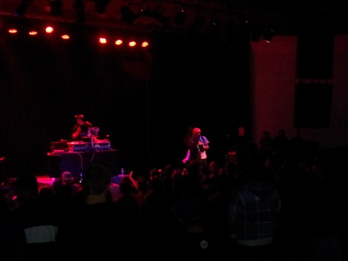 Brandon Bernard’s pics and videos