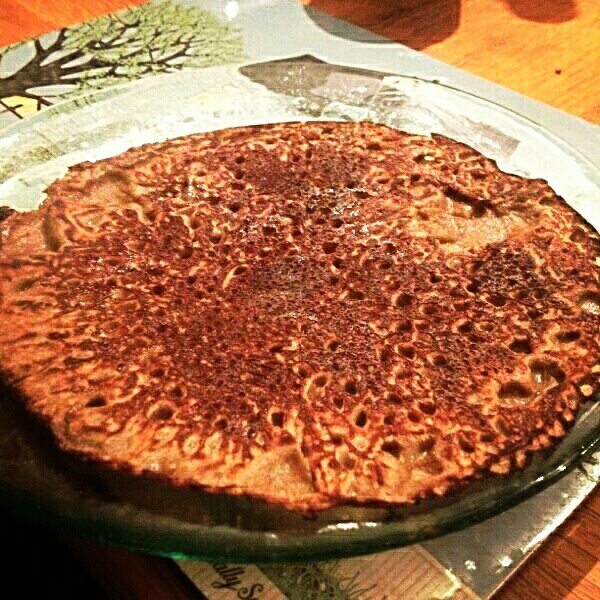 Sam Knight tweet media