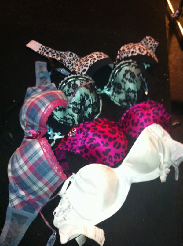 Link permanente da imagem incorporada