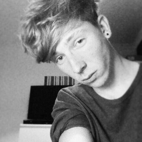 rosshalward tweet picture