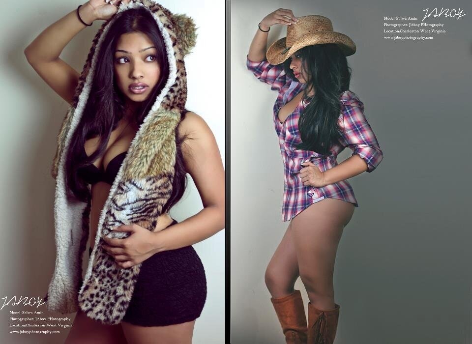 salwa amin on X: "#photoshoot sexy western apparel http://t.co/IgPYLcMm" / X