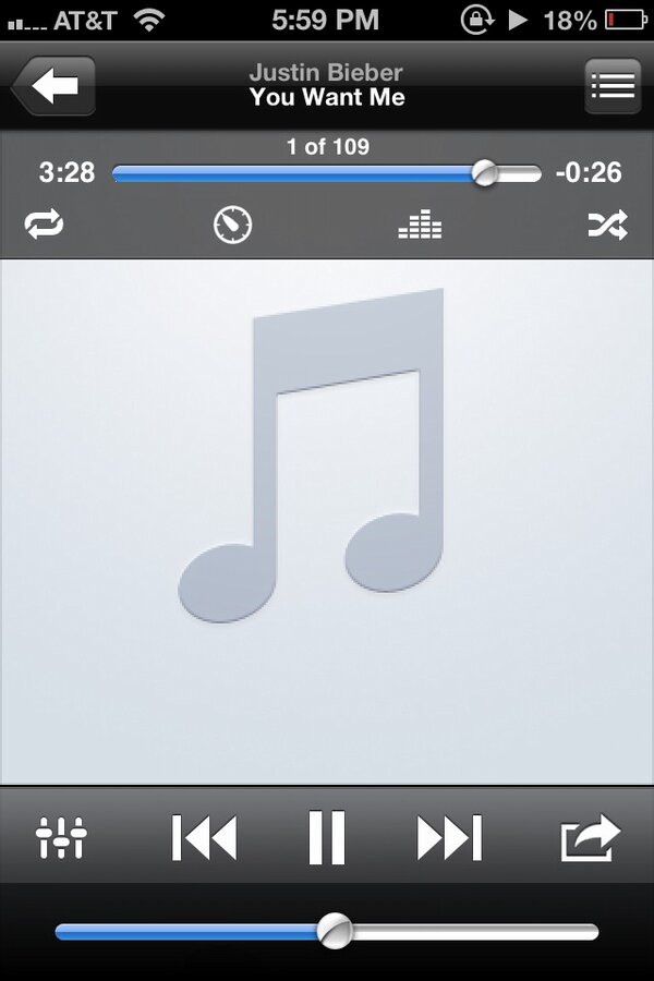 katieanncrowley's tweet image. &amp;gt;&amp;gt;&amp;gt;&amp;gt;&amp;gt; 😍 #favvvvv