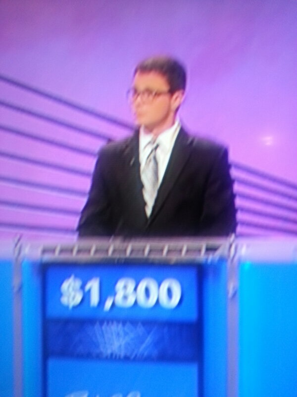 Abena_Janet's tweet image. Didnt get a better one but hes soo cute..omg #barret #nerdcrush..lol haha