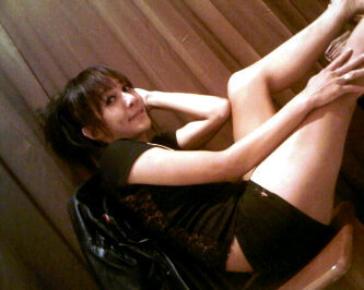 CeceCebiee's tweet photo. http://t.co/ZJEKuTl6
