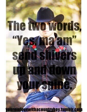 OhiosRebel's tweet photo. #Ohlawd yes! #Cowboys 😍 http://t.co/TwxXvlXJ