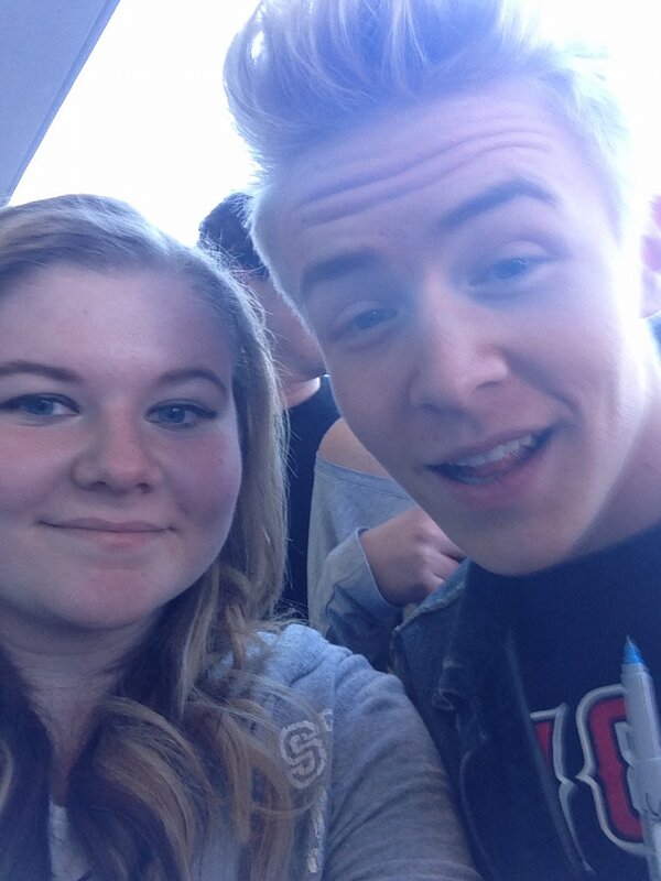 HerNamesJen's tweet image. @devinpfox #whyareyousocute #andnice #andperfect
