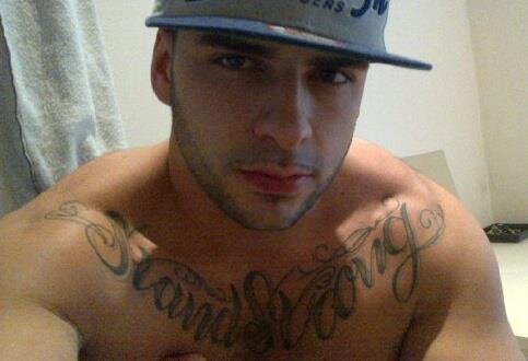 Stackk_Bundlezz's tweet image. 