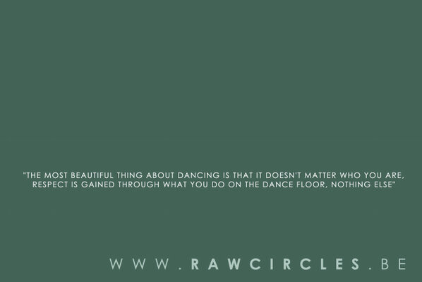 RawCircles's tweet photo. - http://t.co/hCJYrkkS