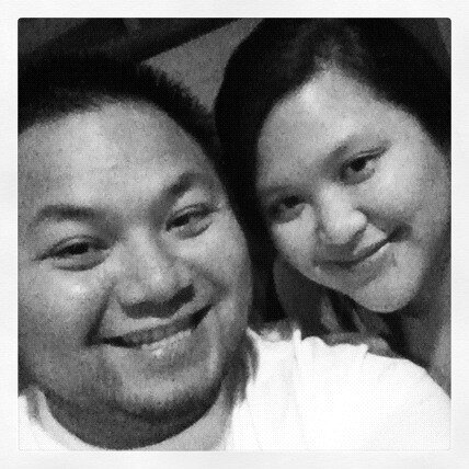 ricosanchez407's tweet photo. @ItzMimi02 #love http://t.co/T2m6x92k