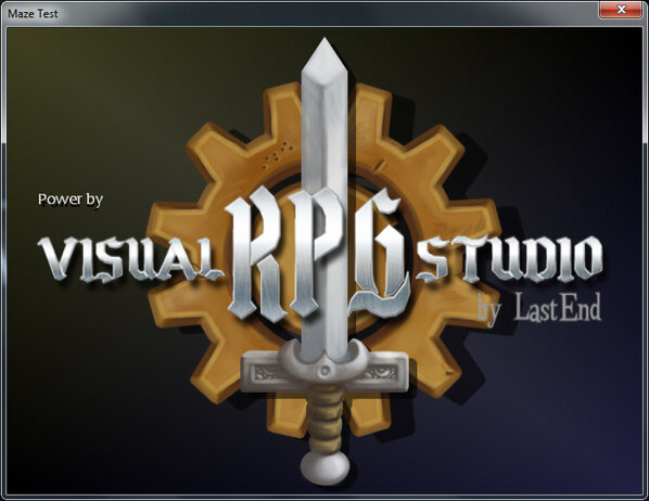 Visual RPG Studio (@VisualRPGStudio) | Twitter