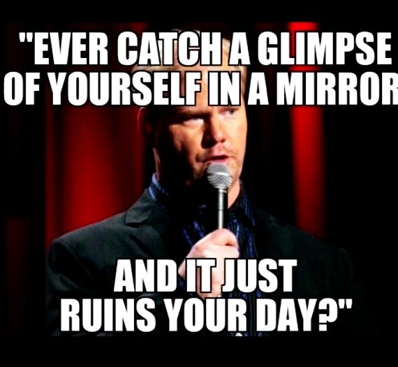 blythenoel's tweet image. More often than not... #commonoccurrence