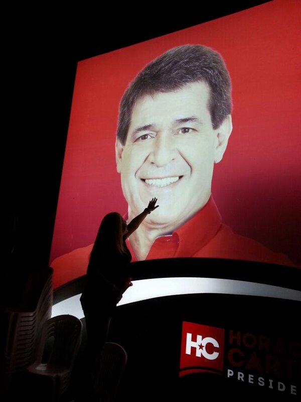 Syndy Benitez tweet media