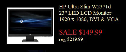 WalnutGroveComputers tweet media