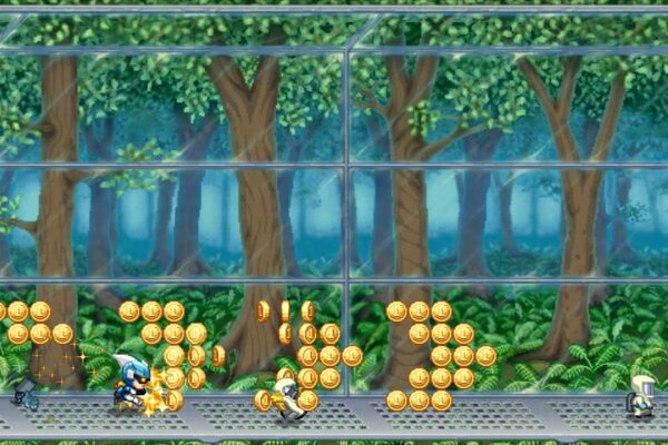 islenoendemico's tweet photo. He volado 2,041m en una auténtica locura de juego de Jetpack Joyride. ¿Alguien osa? http://t.co/JkwfWVTu http://t.co/gzqOmjBF