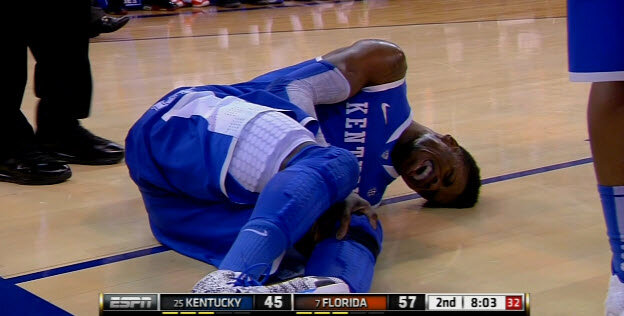 BC8qjBiCEAEnCHy.jpg:large