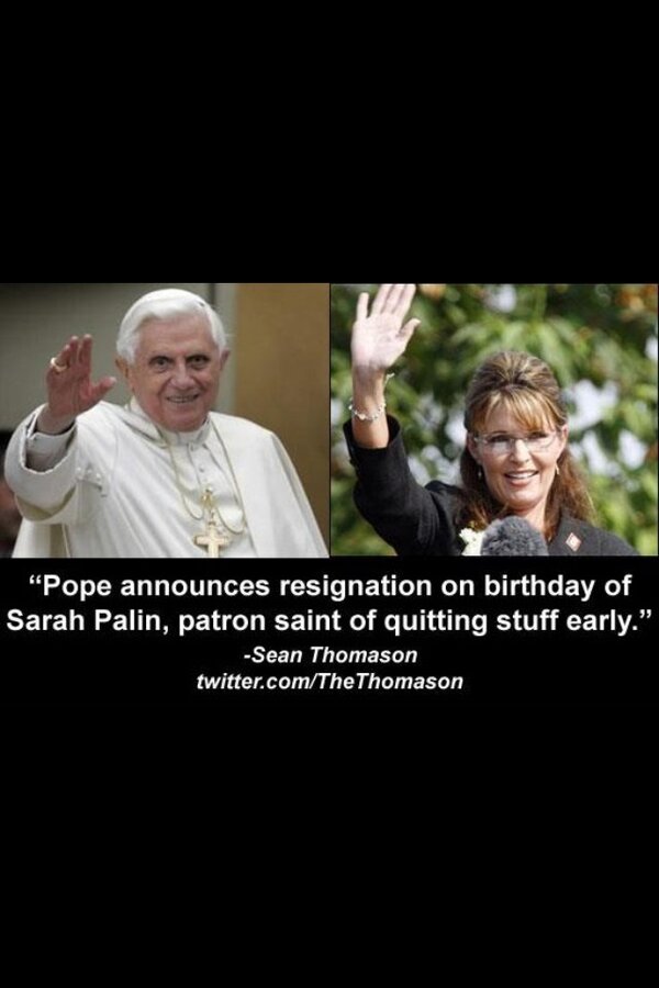 Cpauley31's tweet image. The funniest thing I&apos;ve seen all day. #goingtohell #expresselevator