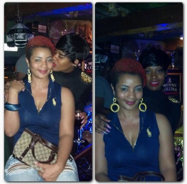 AliciaLavi's tweet photo. @TasiasWord I love u Fantasia :-) http://t.co/LDPaw3zb