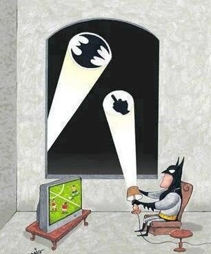 dvrio__'s tweet photo. Champions League is back! Massive game in the morning - Madrid vs United! I'm a red for this one :) http://t.co/x5z7N30x