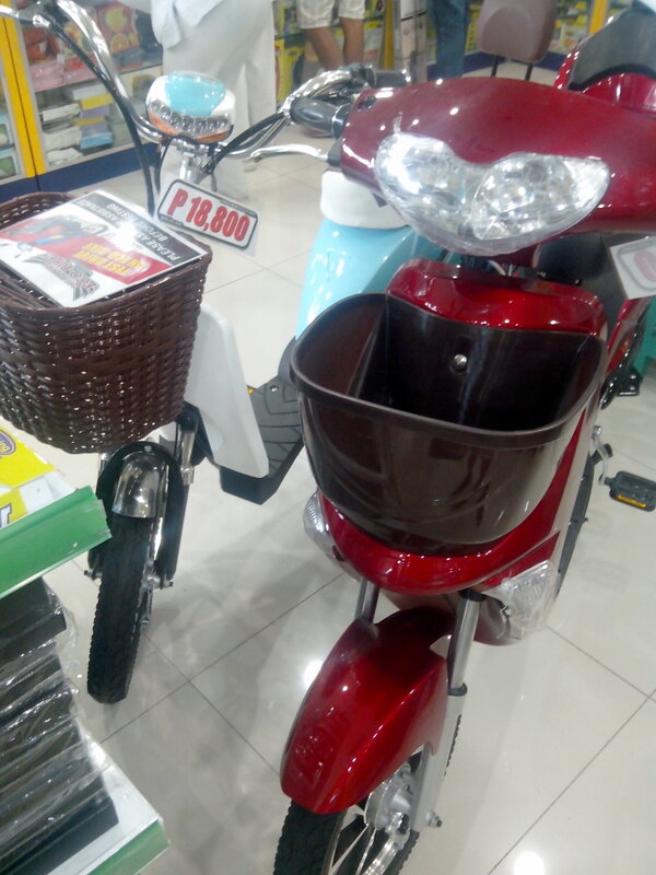 themusicianboy's tweet image. #CDRKing?! Srsly?! Hahaha! :)