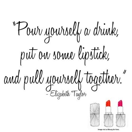 MUAHateYou's tweet photo. Heres some useful advice: http://t.co/4r0n1kvH