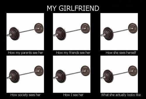 HLWDNUTRITION's tweet photo. My girlfriend will be there for me on Valentine's Day all day I can't wait to pick her up! http://t.co/uROGdtn4