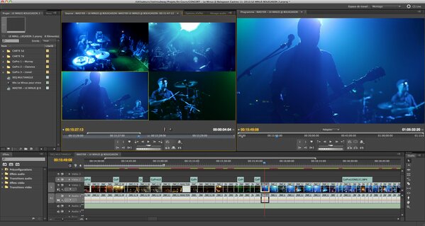 LE_MINUS's tweet image. New live coming soong!!!
