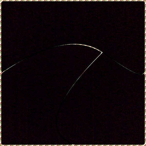 mgkmkg's tweet photo. #ArcFrame http://t.co/ruVFtnm4