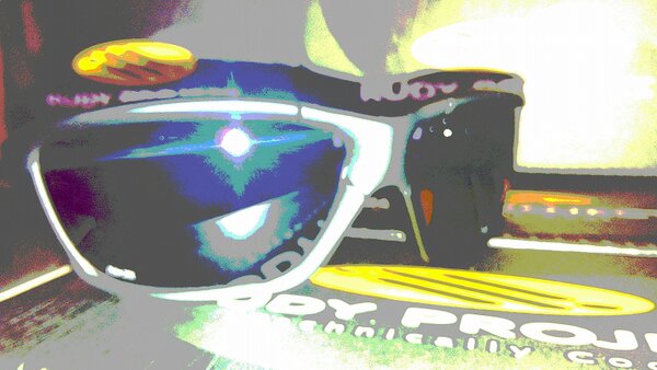 RudyFishing's tweet photo. http://t.co/jW6lyHgJ